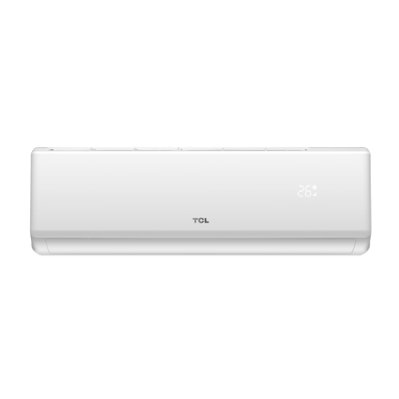 Κλιματιστικό TCL Elite Premium III-09CHSD/XAC1I 9.000 BTU Inverter A++/A+ Wi-Fi με Ιονιστή   